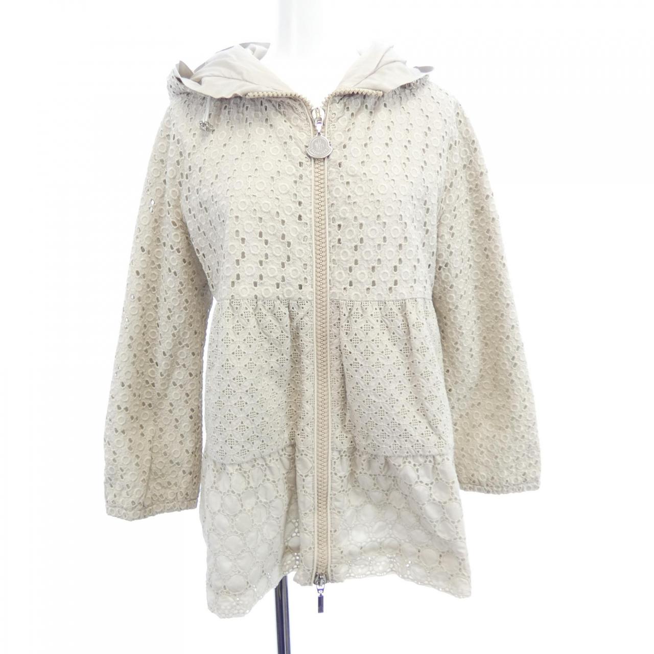 モンクレール MONCLER ETAIN ジャケット