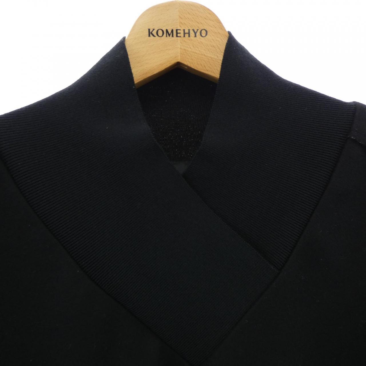 アクネストゥディオズ ACNE STUDIOS EVE-5538 ワンピース