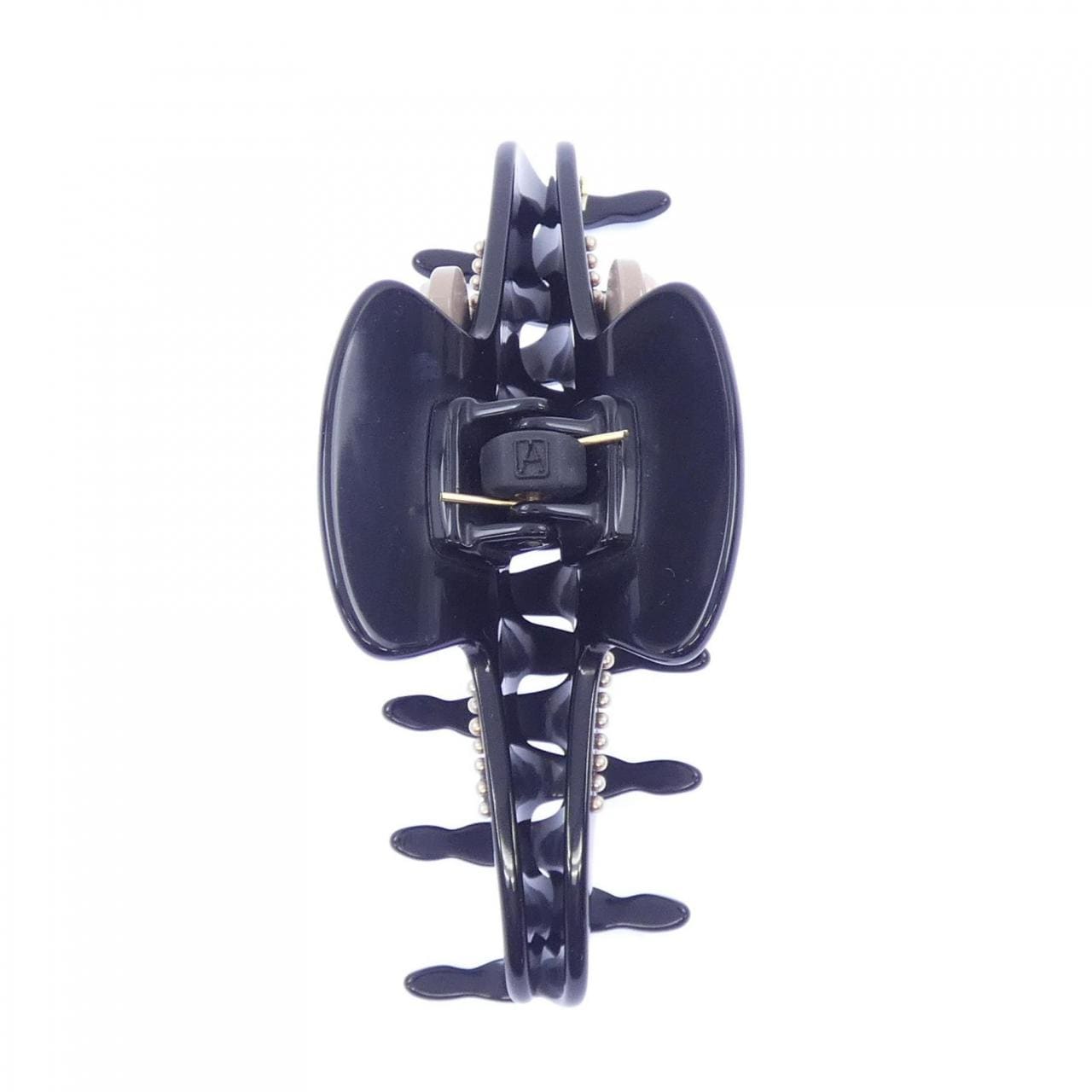 アレクサンドルドゥパリ ALEXANDRE DE PARIS HAIR ACCESSORIES