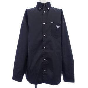 プラダ PRADA UCN580 SOOO 154U シャツ