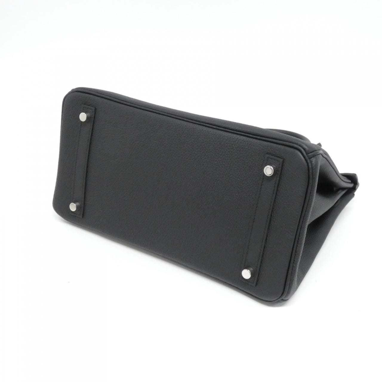 エルメス バーキン 30cm バッグ