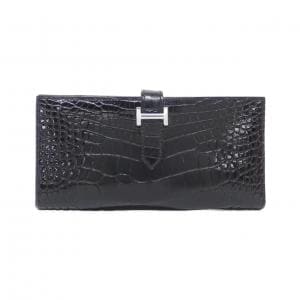 エルメス ベアン スフレ 047208CK 財布