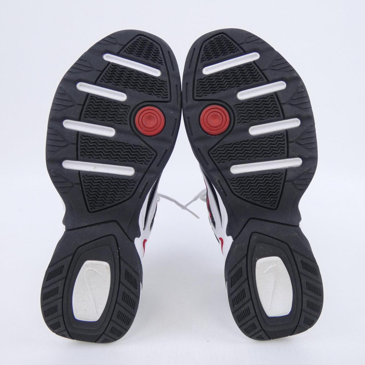 ナイキ NIKE AV4789-104 スニーカー