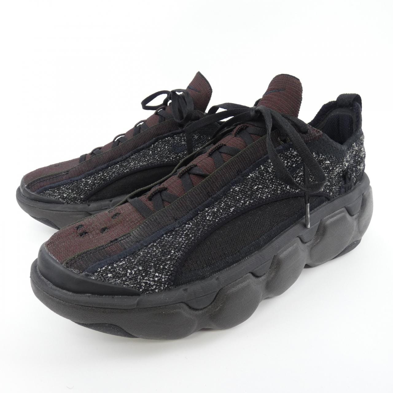 ナイキ NIKE FD2149-001 スニーカー