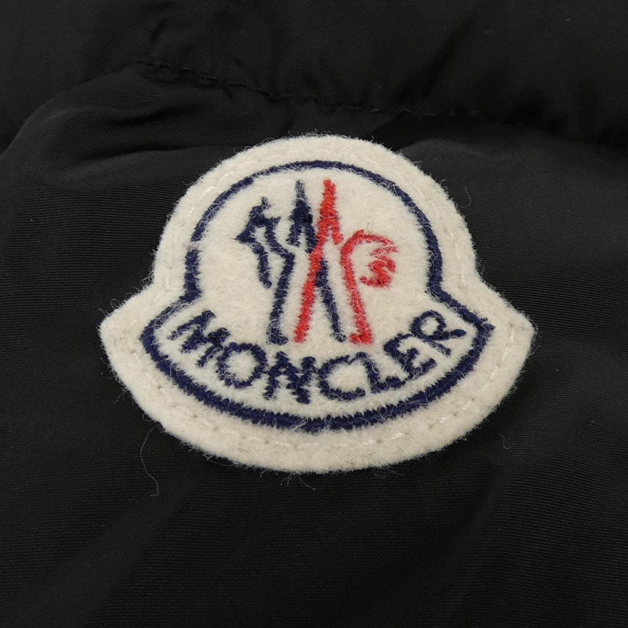 モンクレール MONCLER TALEVE ダウンコート