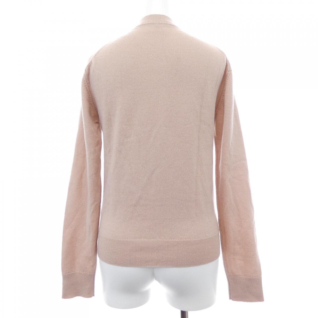 エルメス HERMES Hリフト 3H2653D1 ニット