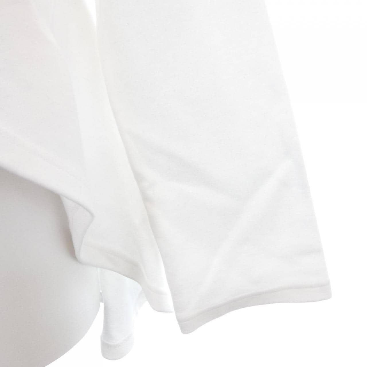 シーニュ Cygne トップス