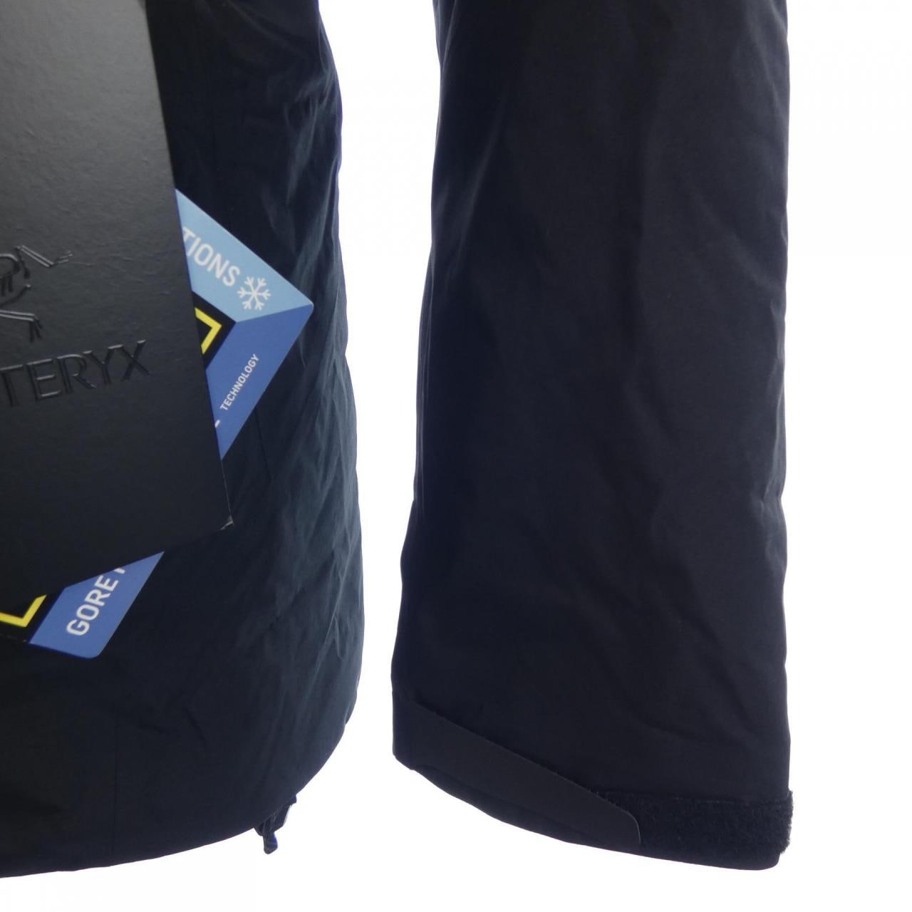 アークテリクス ARC'TERYX X000007341 BETA INSULATED ジャケット