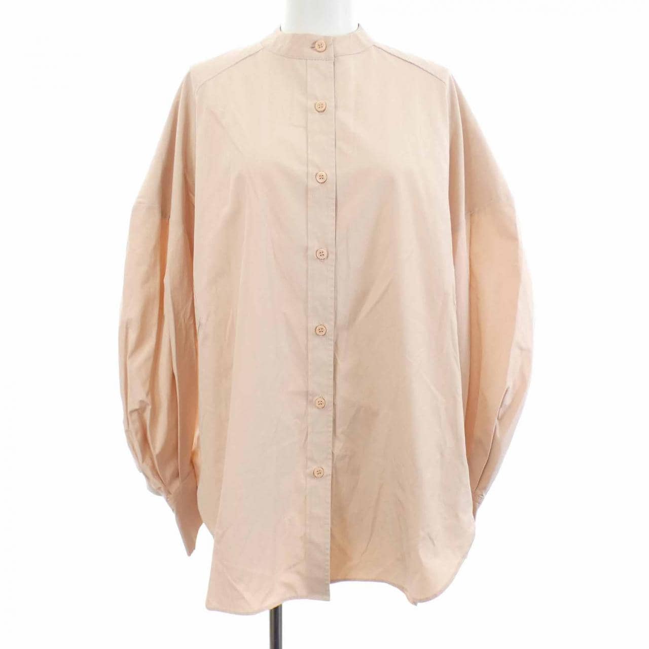 マチャット MACHATT シャツ