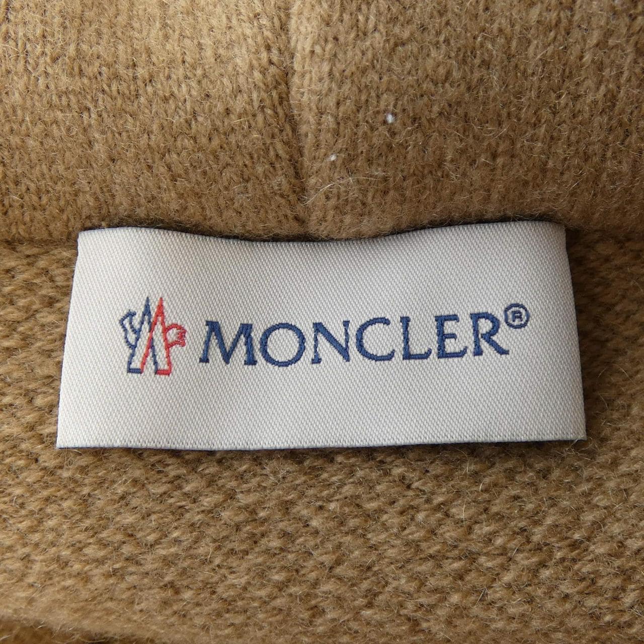 モンクレール MONCLER 20939A00001 パーカー