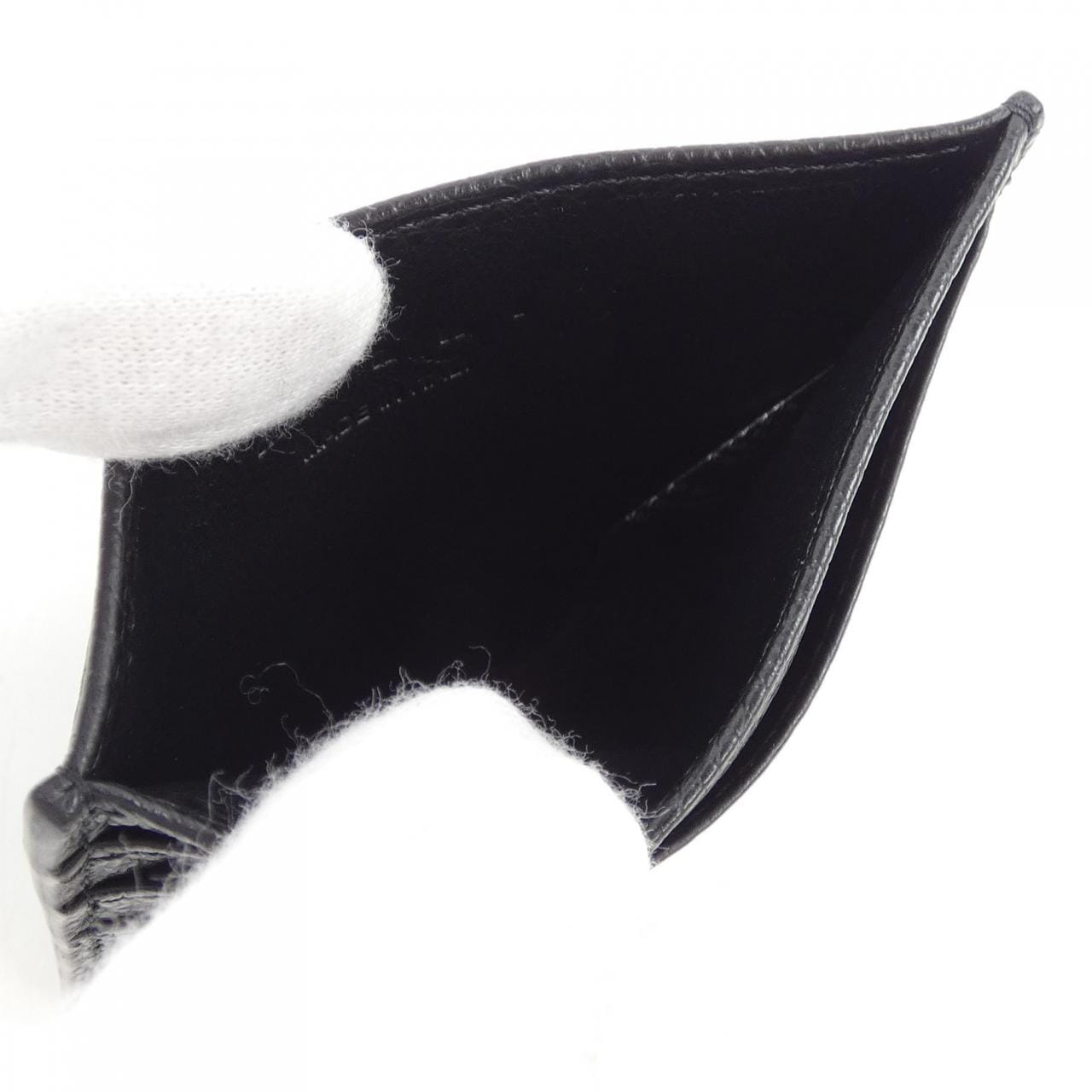 マルニ MARNI PFMI0104U0 CARD CASE