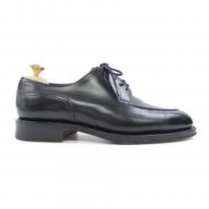 エドワードグリーン EDWARD GREEN シューズ