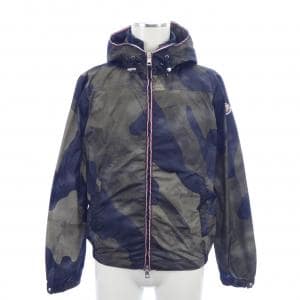 モンクレール MONCLER NATH ブルゾン