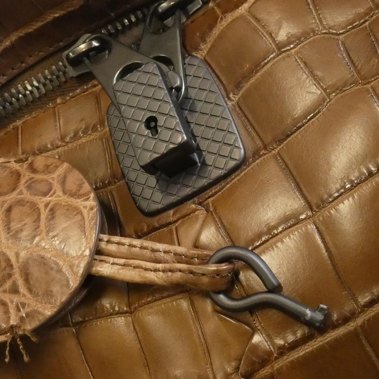 ボッテガヴェネタ バッグ