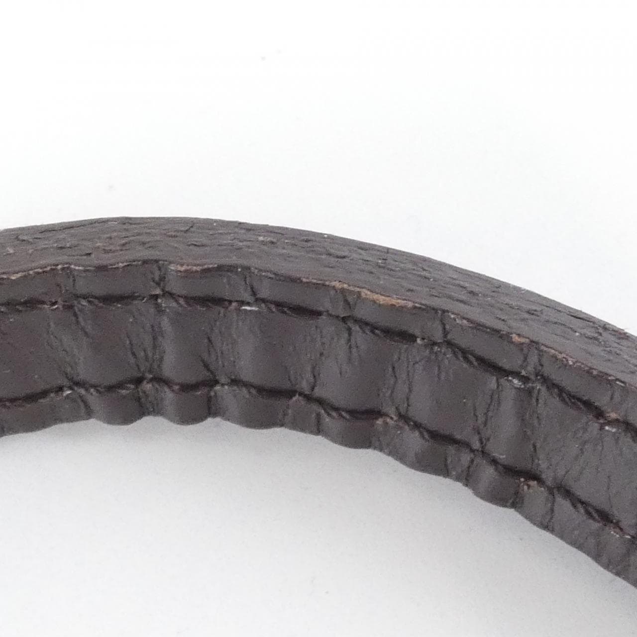 ルイヴィトン ダミエ ネヴァーフル MM N51105 バッグ