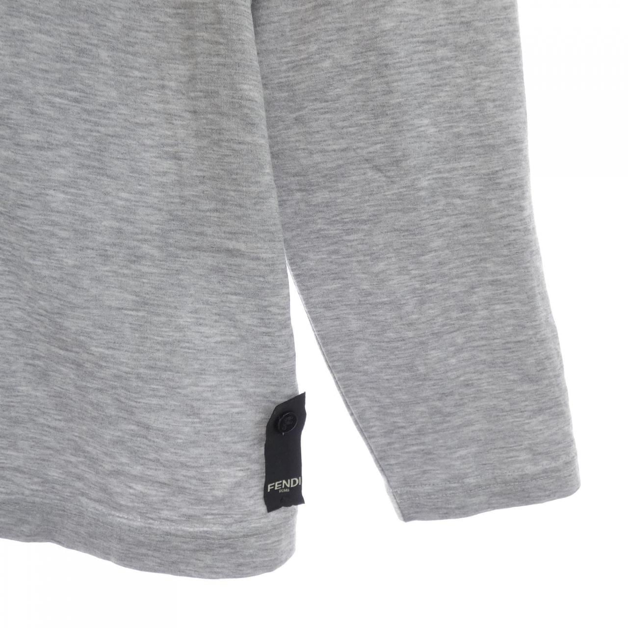 フェンディ FENDI FY0721 94T Tシャツ