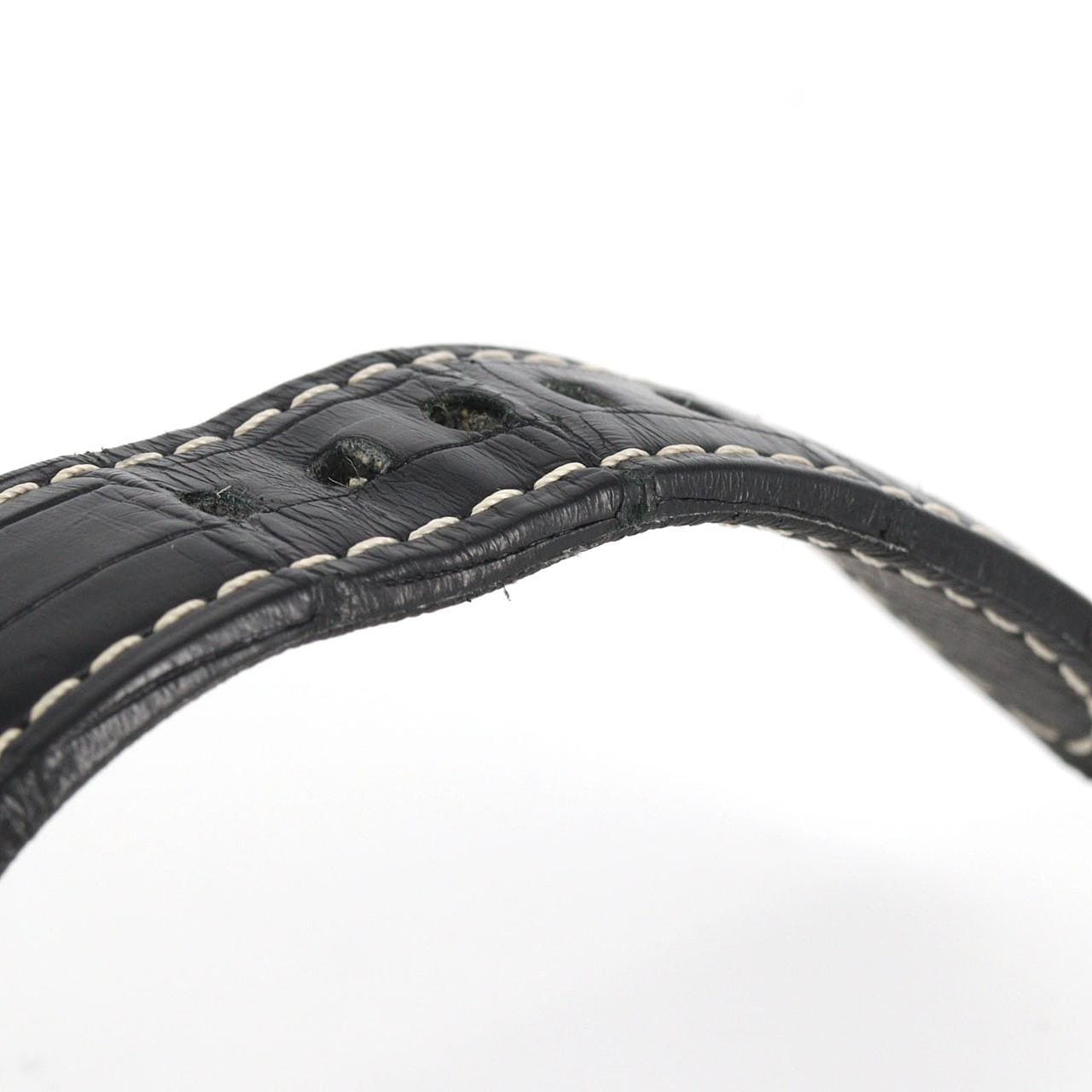 【免维护回扣价】PANERAI Luminor Marina 1950 三日自动腕表 Acciaio PAM01312 不锈钢自动上弦