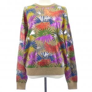 シャネル CHANEL P55756K07299 ニット