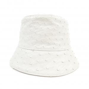 プラダ PRADA トライアングルロゴ 1HC137 SDUC ハット