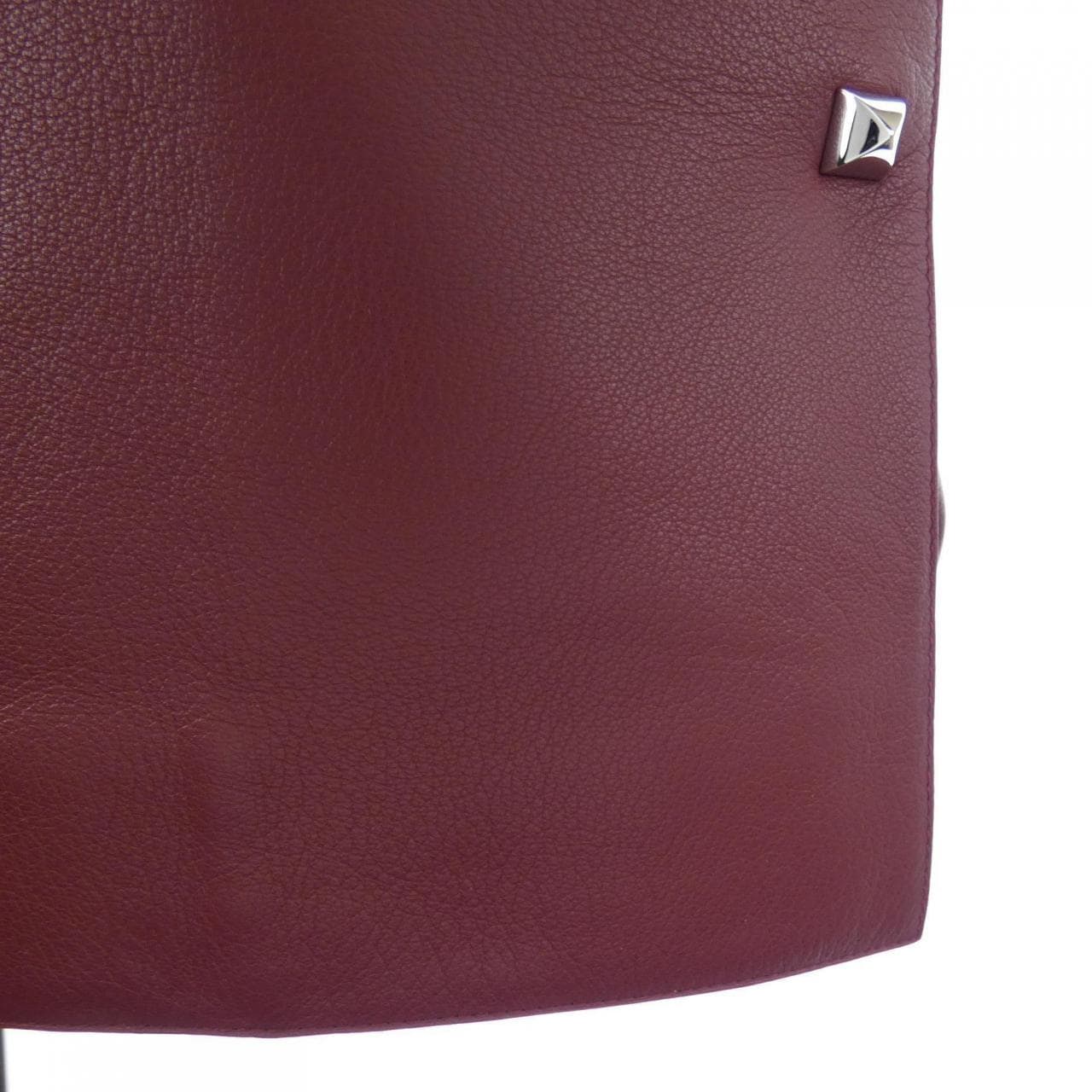 エルメス HERMES *17-7000. スカート