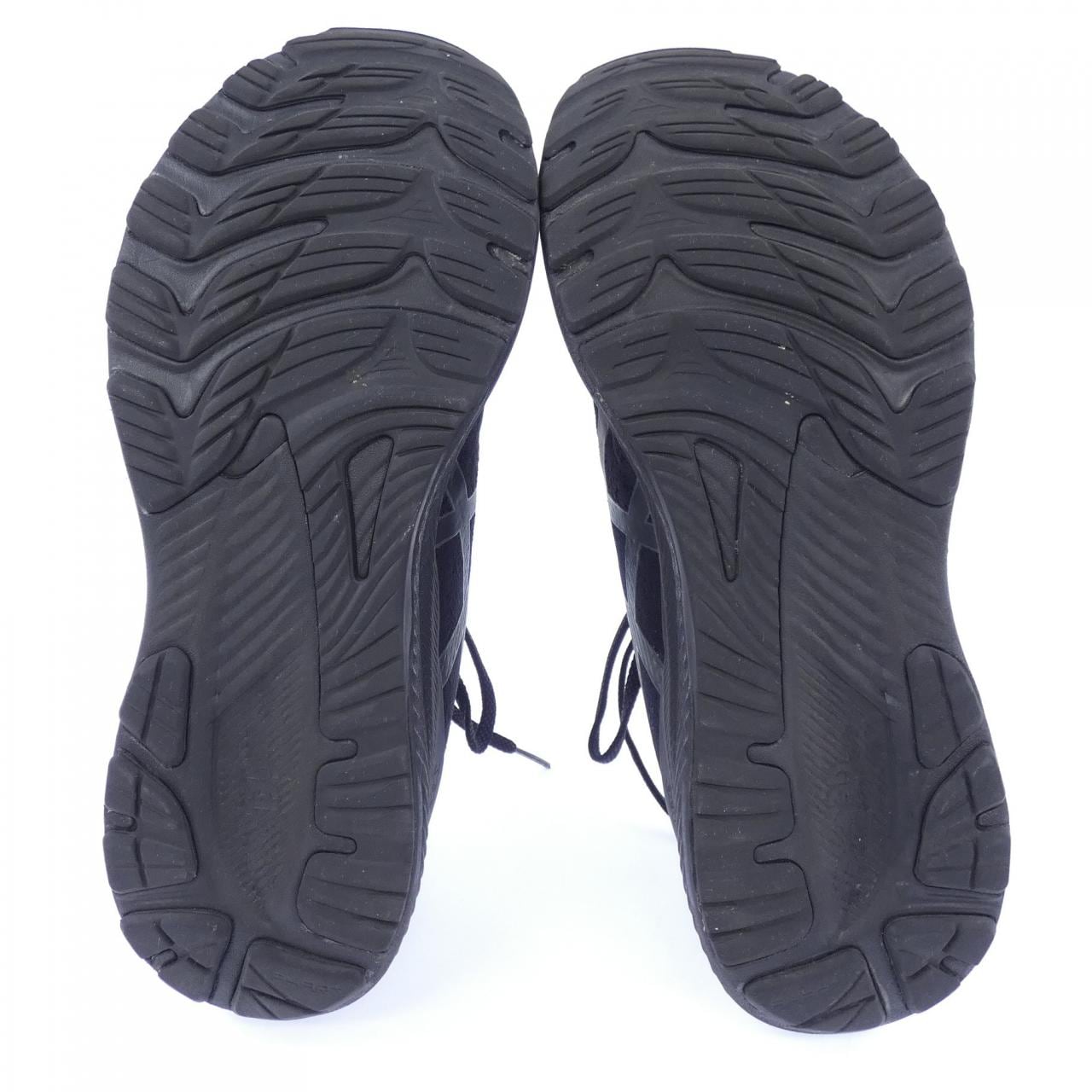 アシックス ASICS 1011B440-001 スニーカー