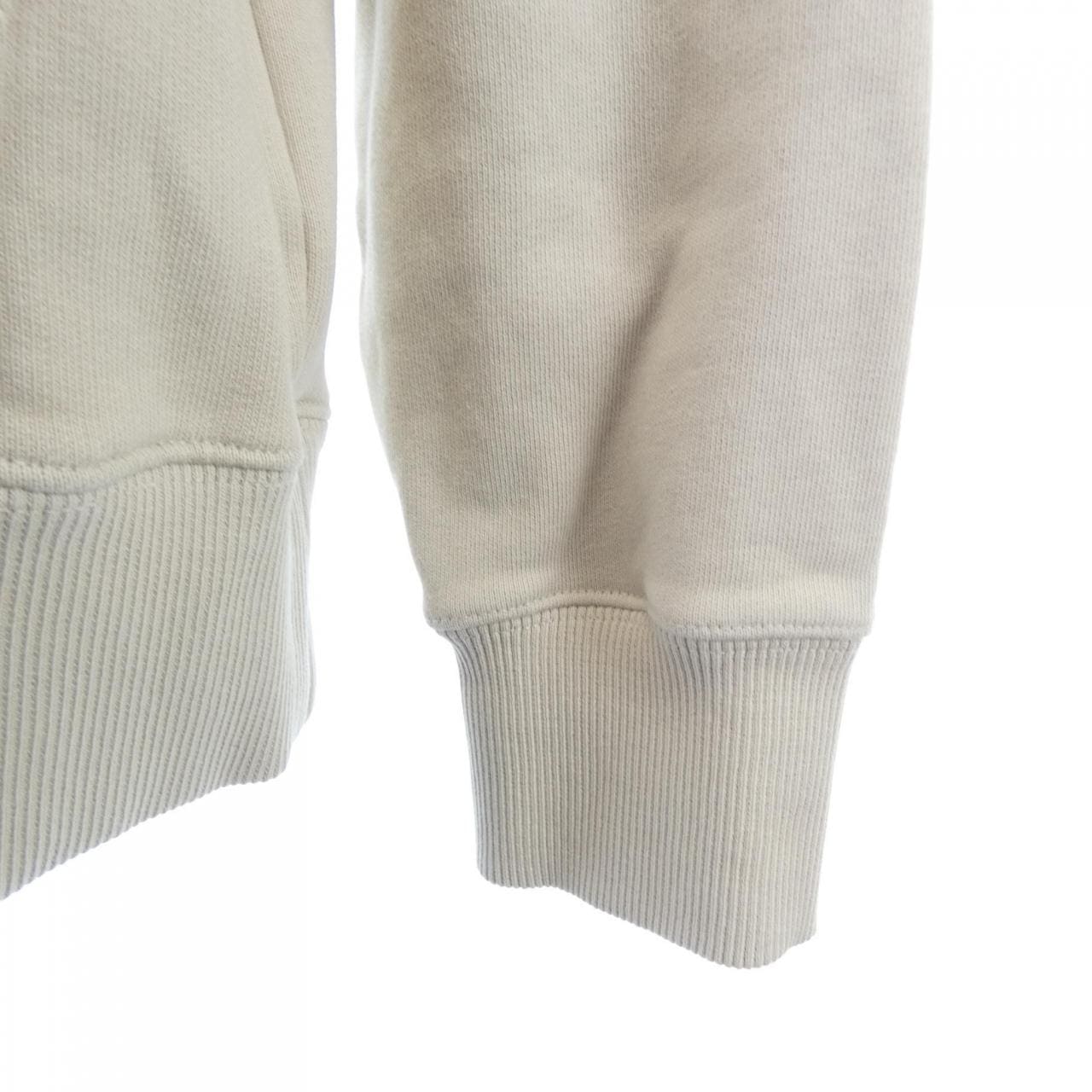 ジバンシー GIVENCHY BMJ0HC3YAC パーカー