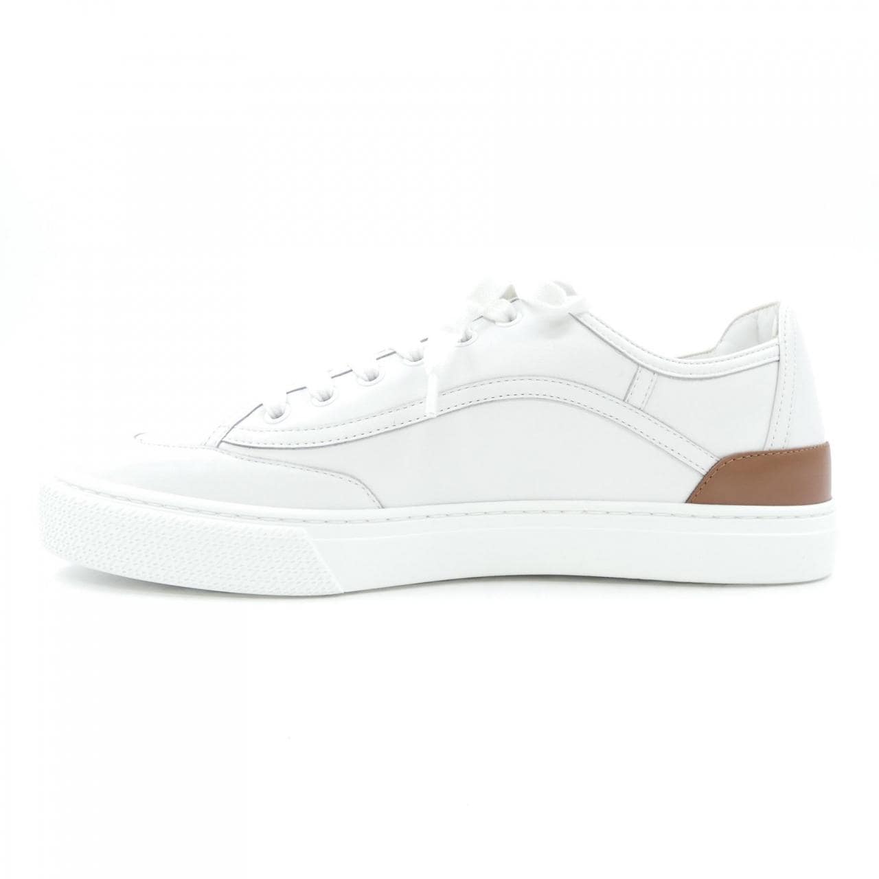 エルメス HERMES ゲット HermesParis 231725Z スニーカー