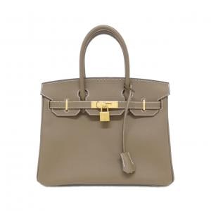 エルメス バーキン 30cm 041701CC バッグ