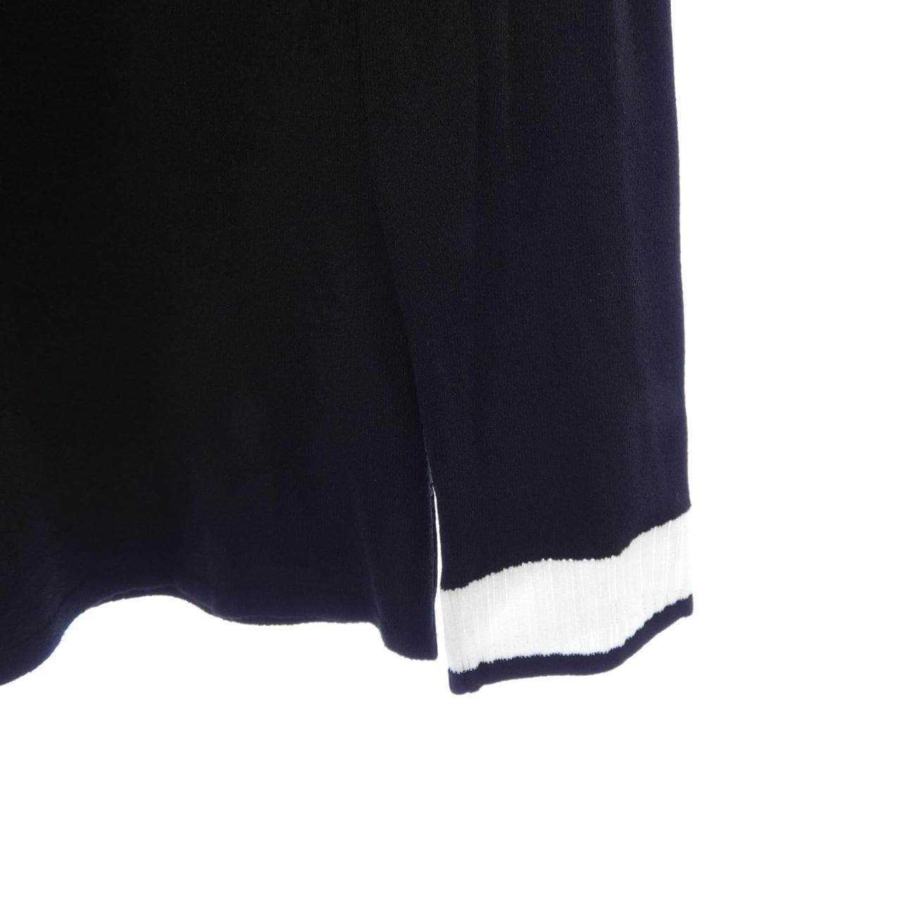 フォクシー FOXEY 37081 ニット