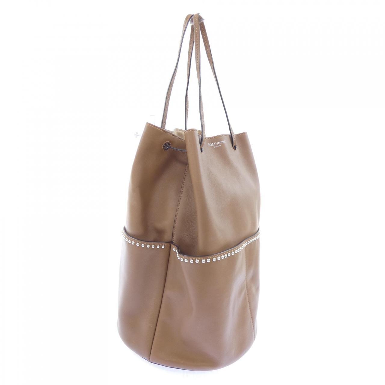 ジェイアンドエムデヴィッドソン J&M DAVIDSON BAG