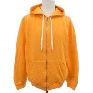 エルメス HERMES *91-5742 パーカー