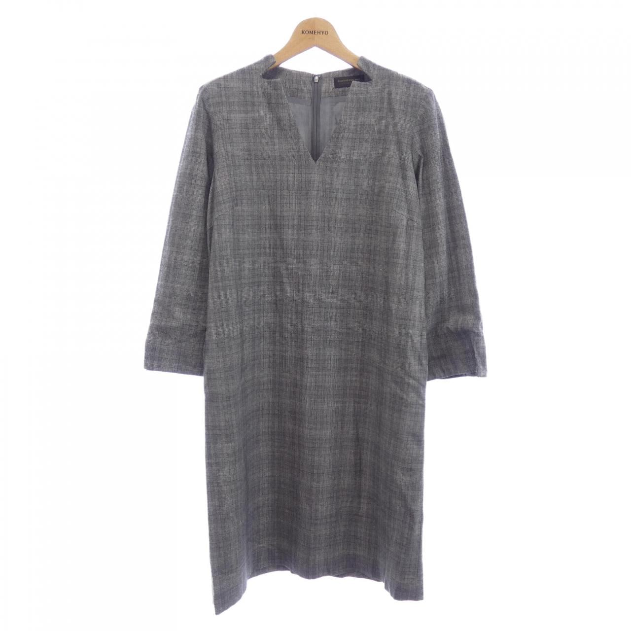 トゥモローランドコレクション TOMORROW LAND COLLEC ワンピース