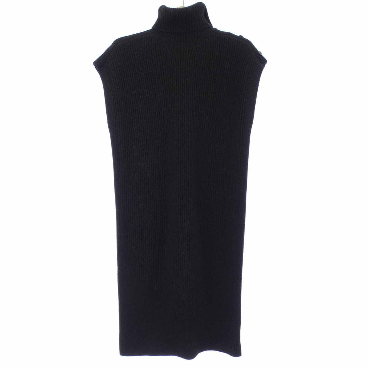 エルメス HERMES *97-7711 ワンピース