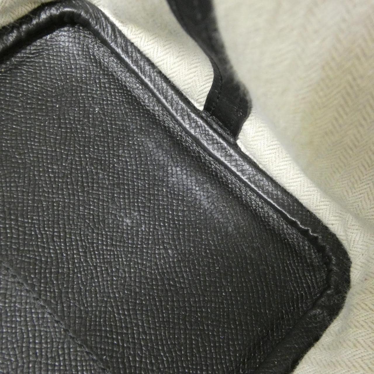 エルメス ガーデン パーティ 30cm 069574CK バッグ