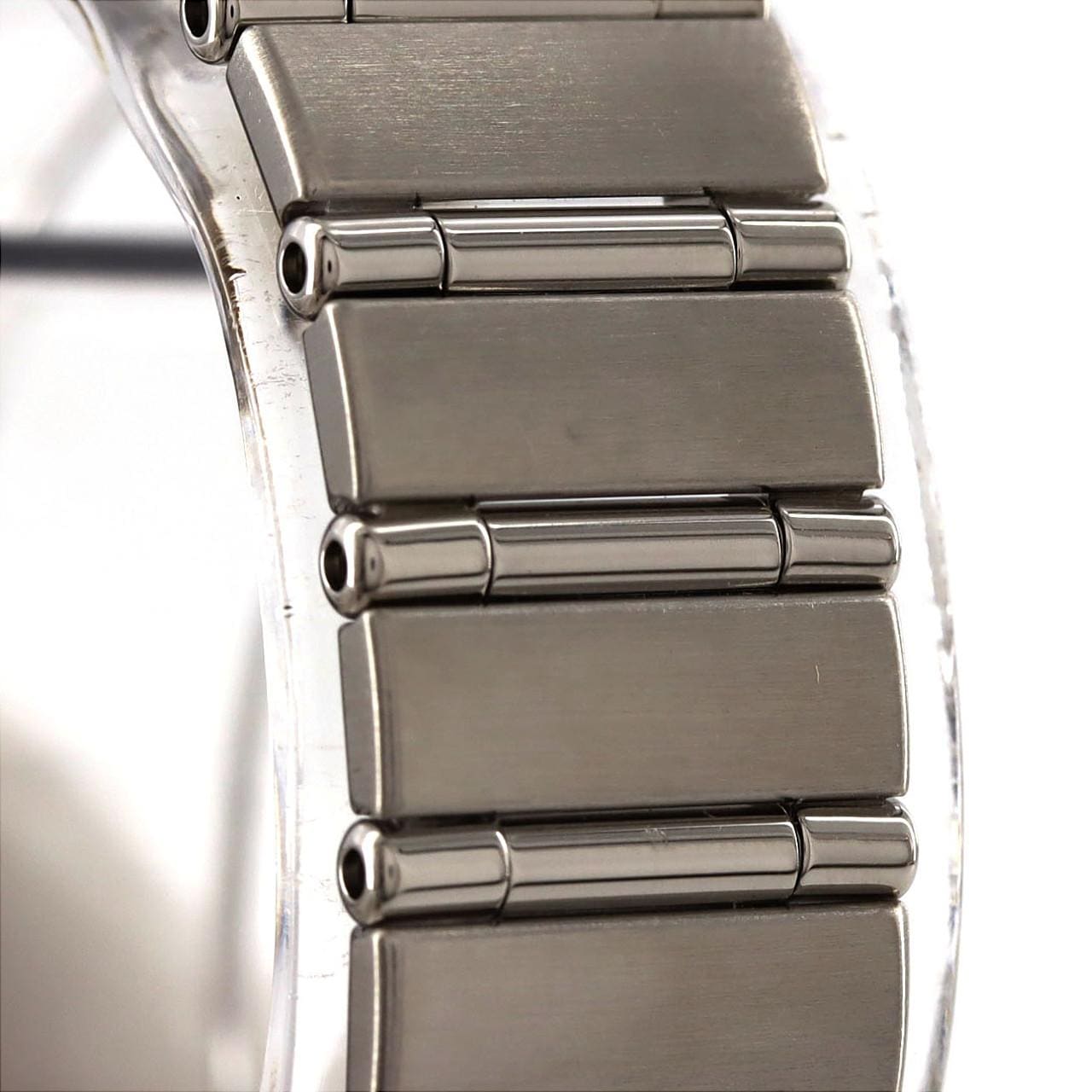 オメガ コンステレーションミニ･16P･シンディ･クロフォード" LIMITED" 1564.66 SS クォーツ