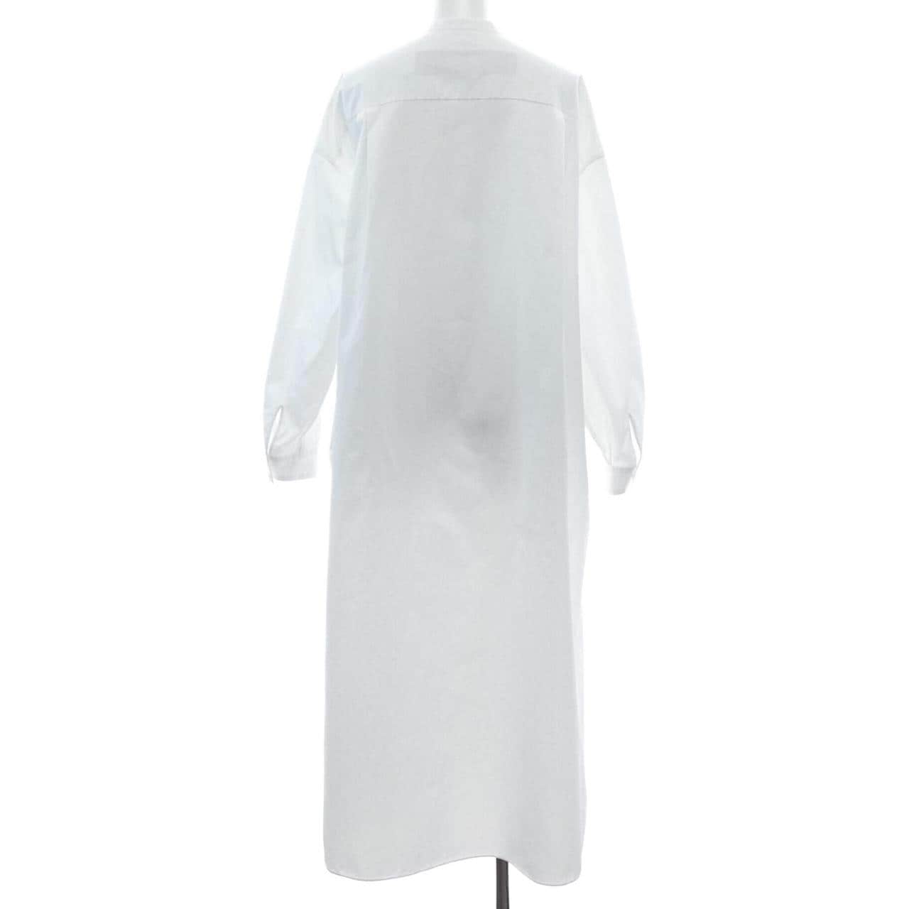 ドゥロワー DRAWER 6526-299-1092 ワンピース