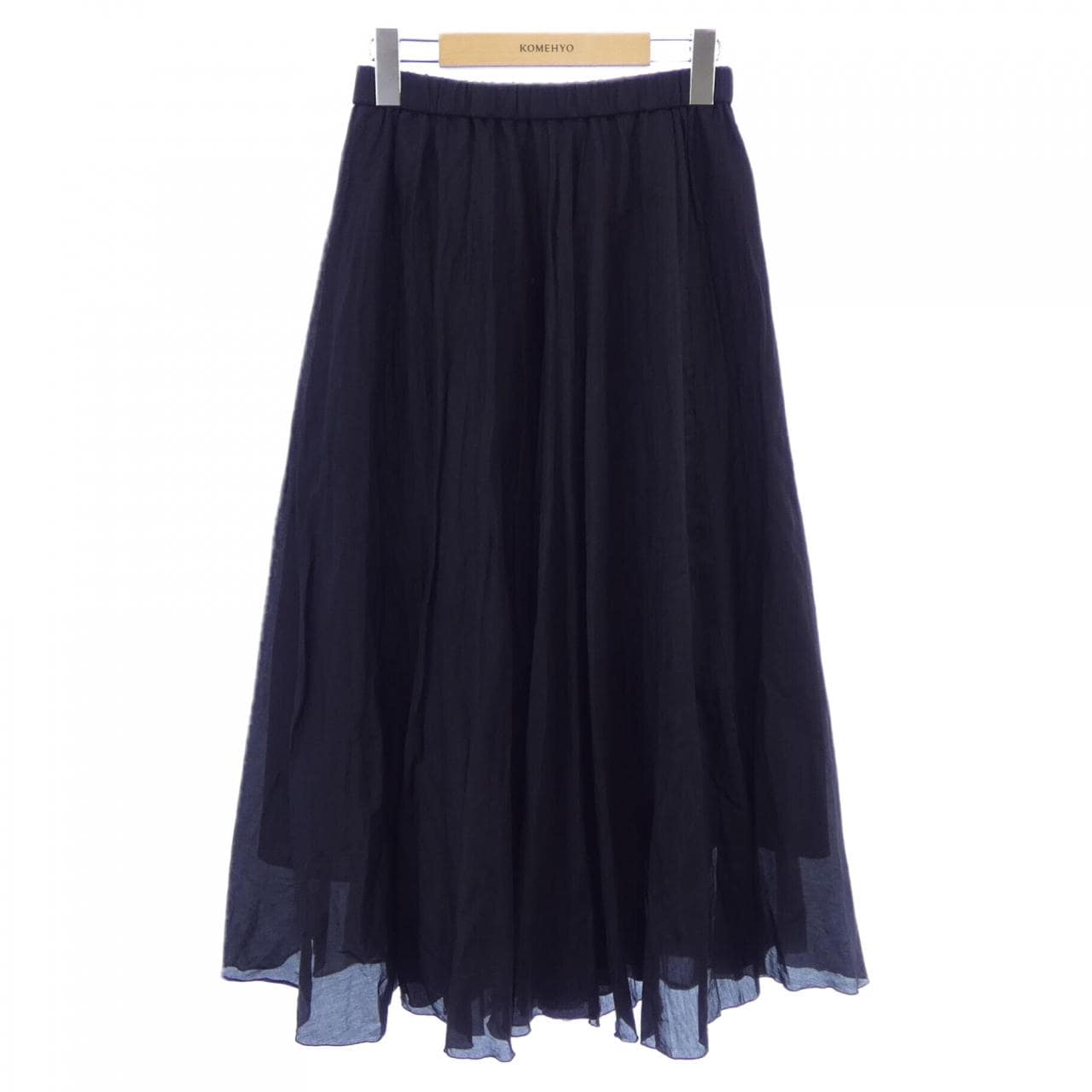 アナイ ANAYI スカート