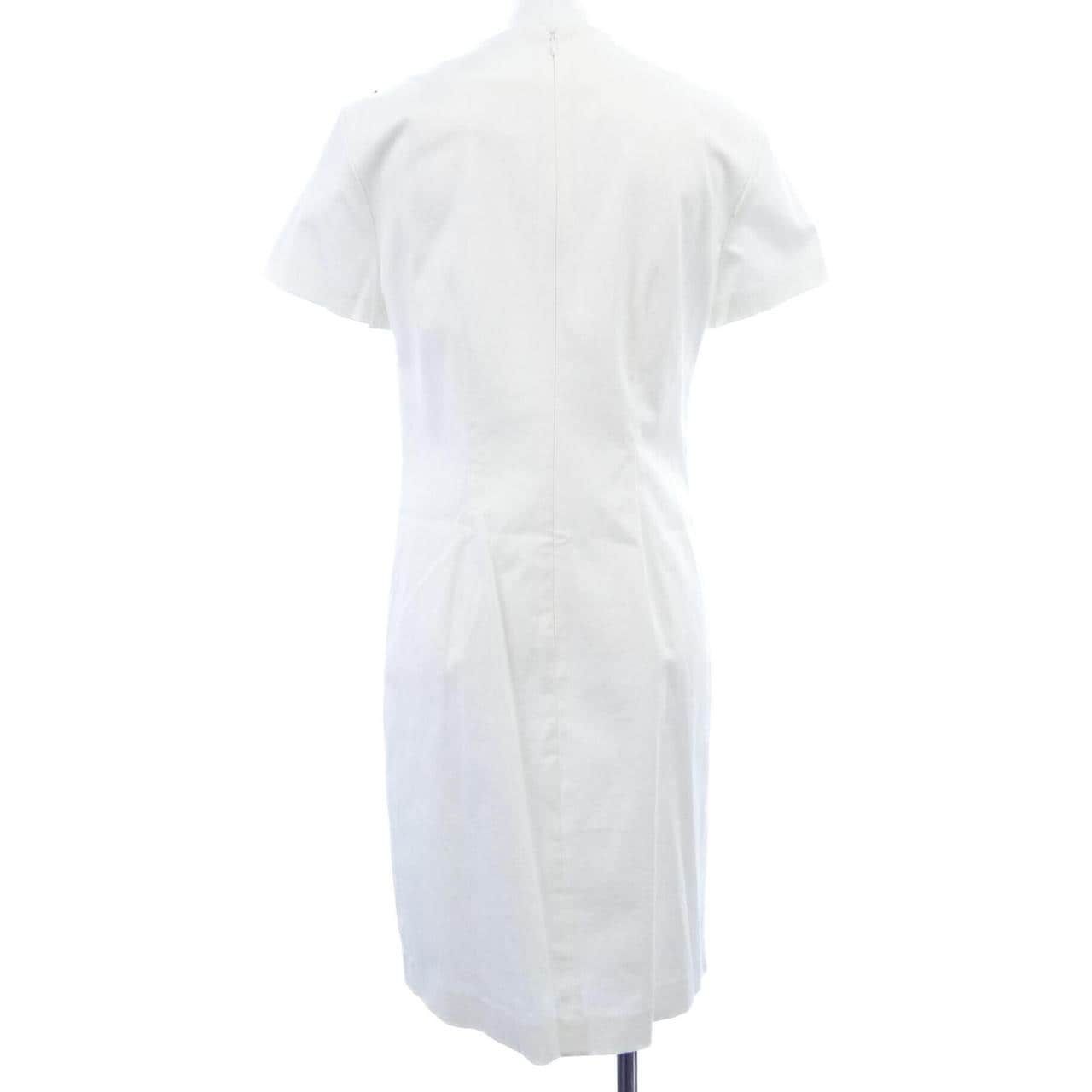 ブルックスブラザーズ BROOKS BROTHERS ワンピース