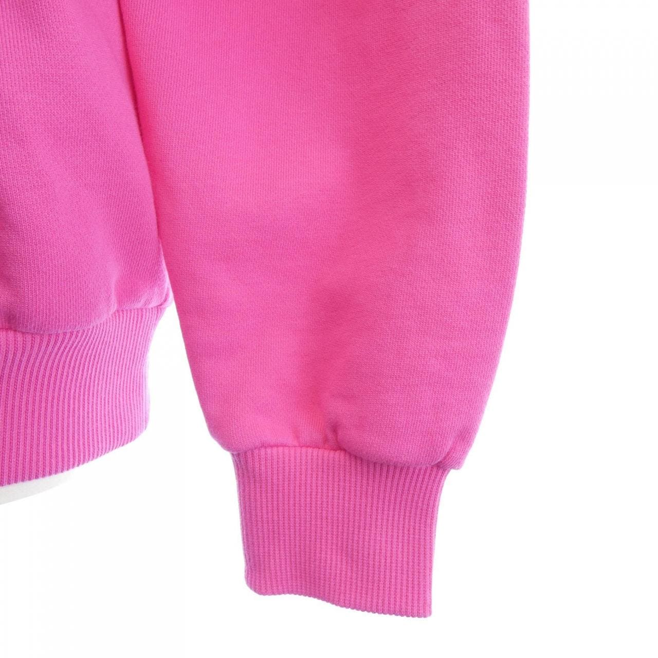 セリーヌ CELINE 2Y369052H パーカー