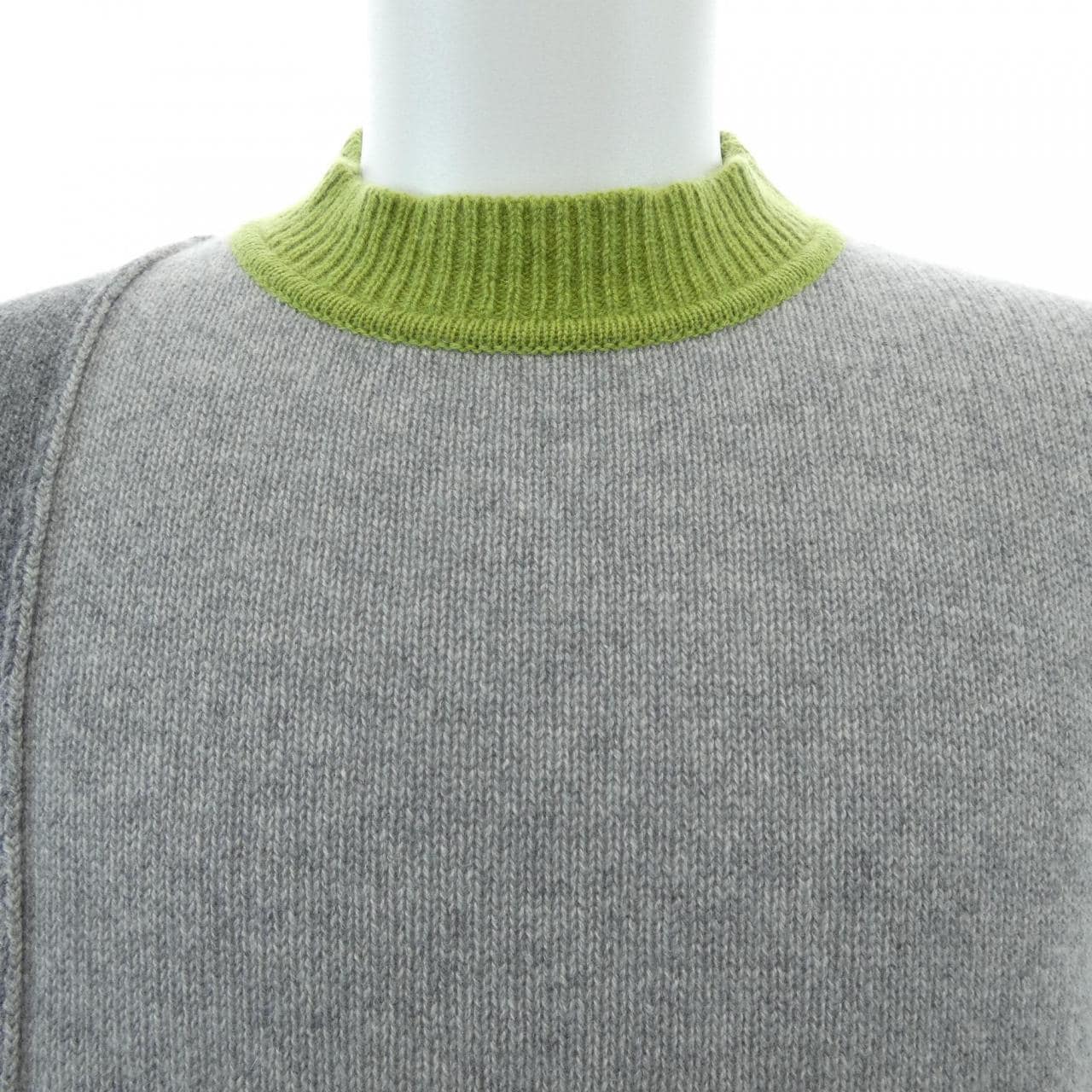 マルニ MARNI GCMG0413Q0 ニット