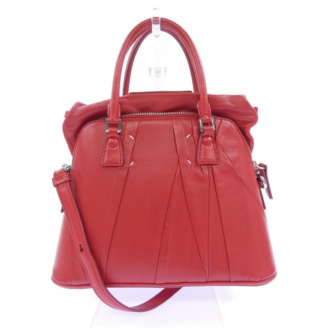 メゾンマルジェラ Maison Margiela 5AC S56WG0082 BAG