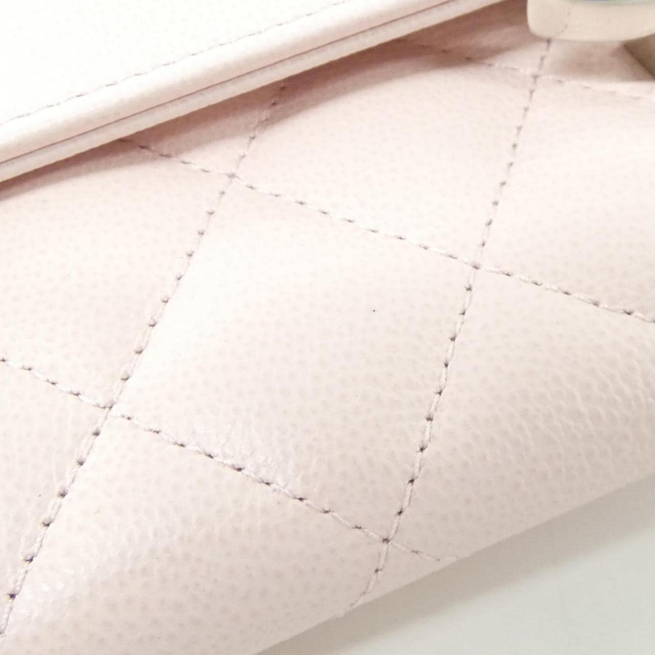 シャネル 84426 財布