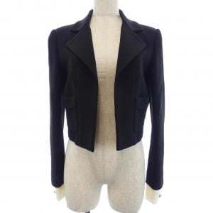シャネル CHANEL P51350V38360 ジャケット