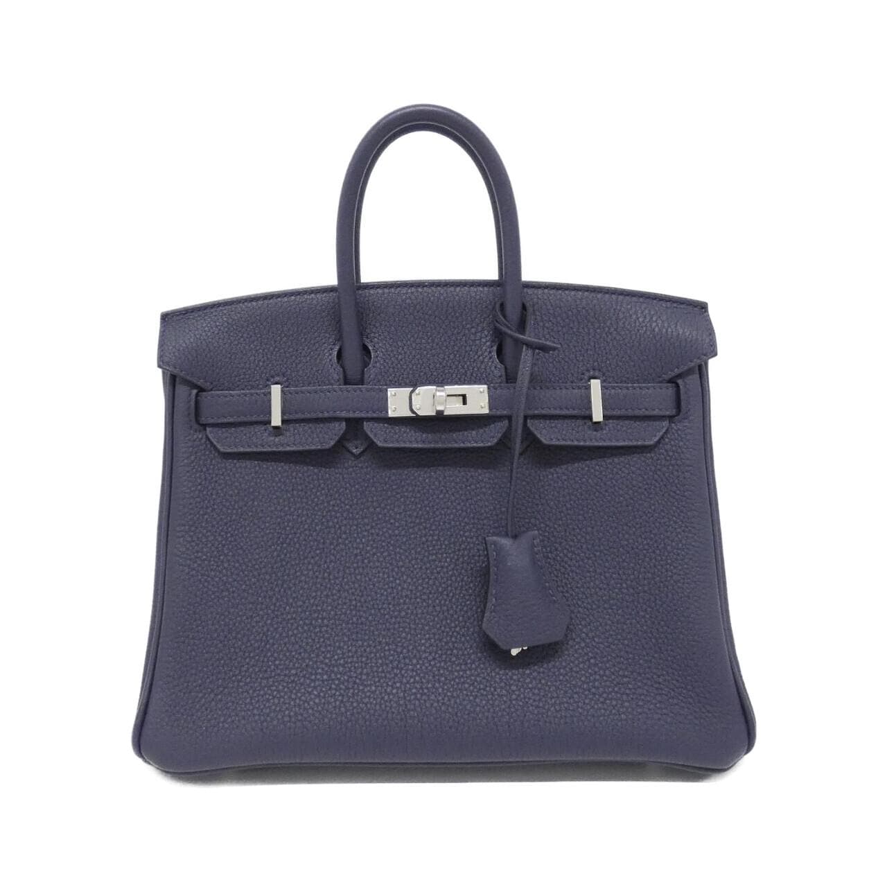 エルメス バーキン 25cm 041344CK バッグ