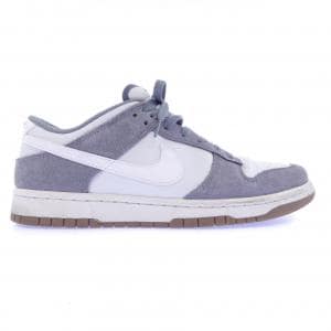 ナイキ NIKE IB6399-001 スニーカー