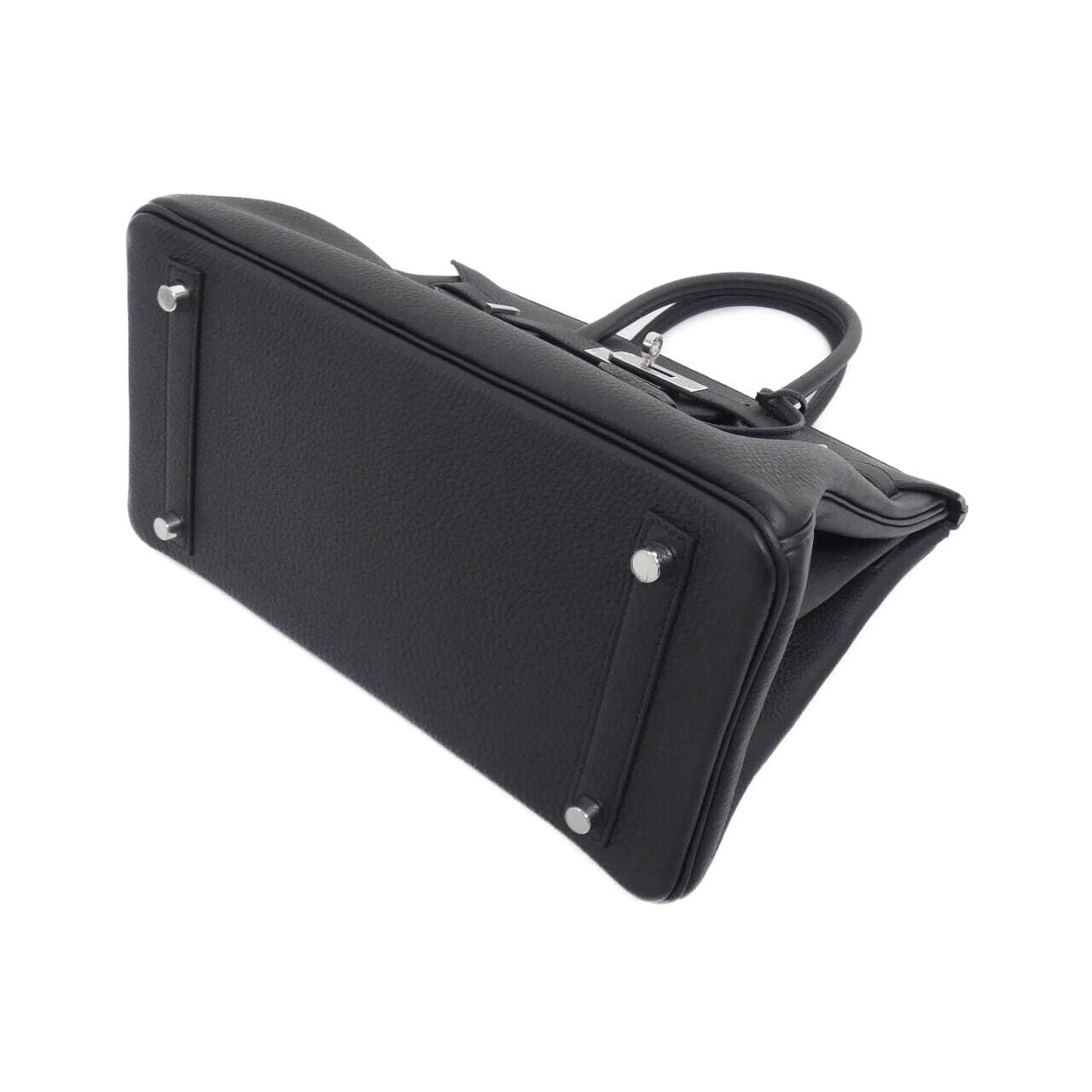 【未使用品】エルメス バーキン 30cm 030520CK バッグ