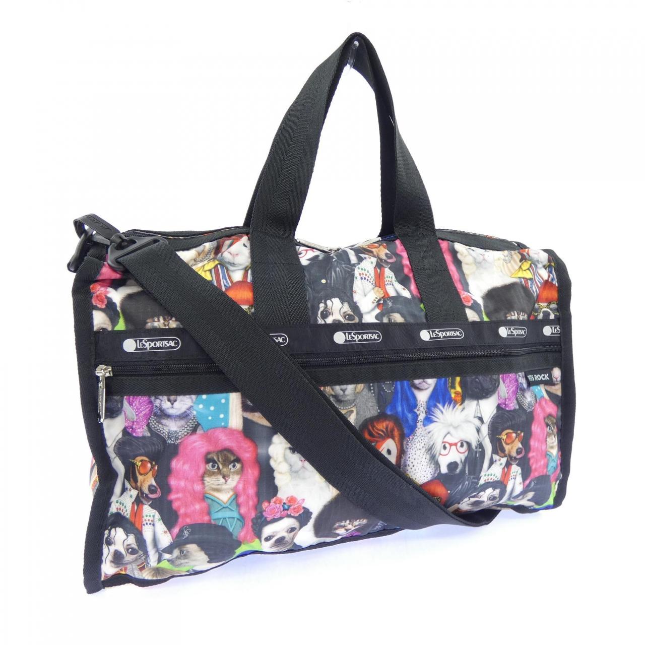 レスポートサック LESPORTSAC BAG