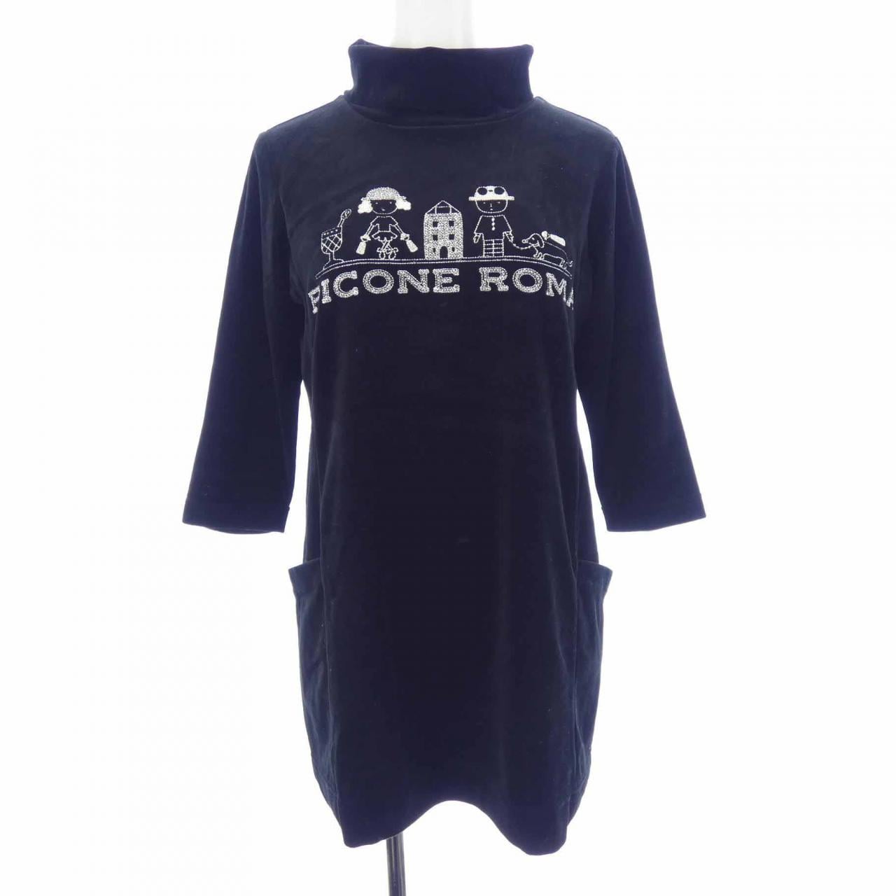 ピッコーネ クラブ PICONE CLUB トップス