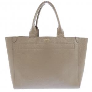 A.D.M.J BAG