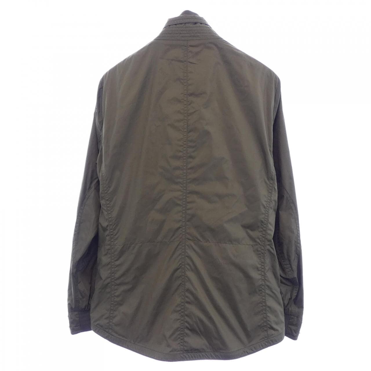 モンクレール MONCLER MATE ジャケット